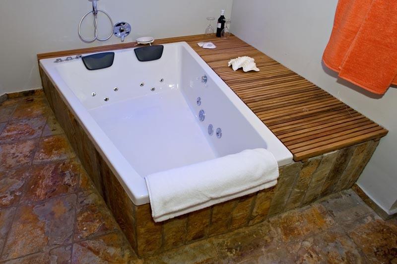 Romantic Suite In Caesarea Exterior photo