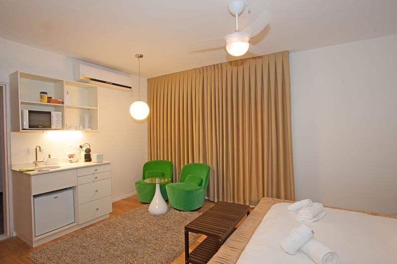 Romantic Suite In Caesarea Exterior photo